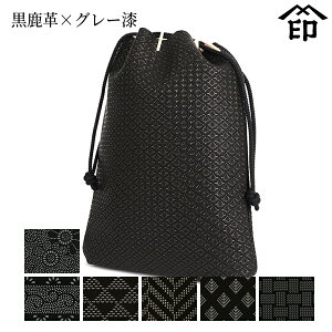 bB`  B  3007 ؑ mԂn  }`t[v×O[] ye/ܓ/g낱//ᏼH/ԑiqza a 蕨 Mtg v[g В   v