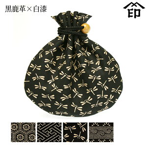 bB`  B  3008 В[v×] yTb/ш`/g{/ܓza a 蕨 Mtg v[g  v a `H|i ` ㌴E