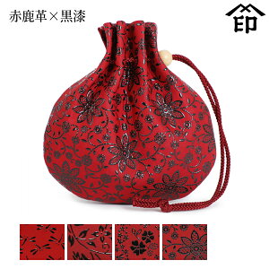 bB`  B  3008 В[Ԏv×] yg{/ԓ/AJu[/N}`Xza a 蕨 Mtg v[g  v a `H|i ` ㌴E