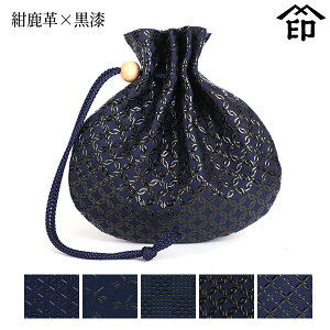 bB`  B  3008 В[v×]yЂ傤/g{/ςs/֌q/qza a 蕨 Mtg v[g  v a `H|i ` ㌴E