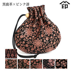 bB`  B  3008 В[v×sN] y`Ae[v/ኄ/AJu[/N}`X/RXX/Yȑza a 蕨 Mtg v[g  v a