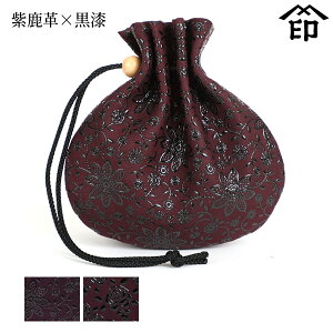 bB`  B  3008 В[v×] yN}`X/[Yza a 蕨 Mtg v[g  v a `H|i ` ㌴E