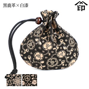 bB`  B  3009 ~jВ[v×] yN}`X/ցza a 蕨 Mtg v[g  v a `H|i ` ㌴E