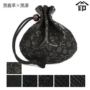 bB`  B  3009 ~jВ[v×]yԓ/ςs/N}`X/[Y/֌q/qza a 蕨 Mtg v[g  v a `H|i 