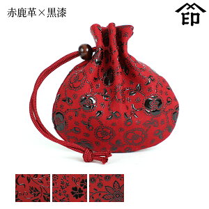 bB`  B  3009 ~jВ[Ԏv×] yԓ/AJu[/N}`Xza a 蕨 Mtg v[g  v a `H|i ` ㌴E