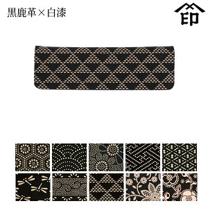 y󒍐Yiz bB`  B  3103 k}[v×]a a 蕨 Mtg v[g   v a `H|i ` ㌴E