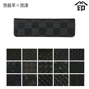 y󒍐Yiz bB`  B  3103 k}[v×]a a 蕨 Mtg v[g   v a `H|i ` ㌴E