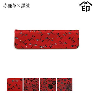 y󒍐Yiz bB`  B  3103 k}[Ԏv×]a a 蕨 Mtg v[g   v a `H|i ` ㌴E