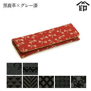 y󒍐Yiz bB`  B  3103 k}[v×O[]a a 蕨 Mtg v[g   v a `H|i ` ㌴E