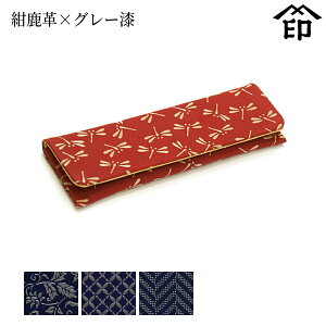 y󒍐Yiz bB`  B  3103 k}[v×O[]a a 蕨 Mtg v[g   v a `H|i ` ㌴E