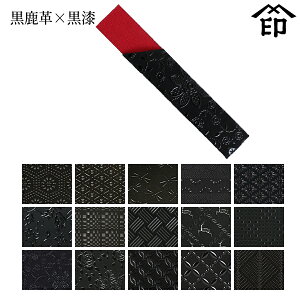 y󒍐Yiz bB`  B  3104 َqؓ[v×]a a 蕨 Mtg v[g   v a `H|i ` ㌴E