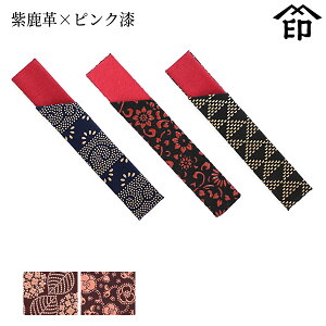 y󒍐Yiz bB`  B  3104 َqؓ[v×sN]a a 蕨 Mtg v[g   v a `H|i ` ㌴E