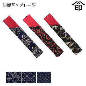 y󒍐Yiz bB`  B  3104 َqؓ[v×O[]a a 蕨 Mtg v[g   v a `H|i ` ㌴E