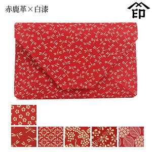 y󒍐Yiz bB`  B  3105 [Ԏv×]a a 蕨 Mtg v[g  v a `H|i ` ㌴E