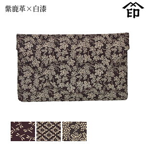 y󒍐Yiz bB`  B  3105 [v×]a a 蕨 Mtg v[g  v a `H|i ` ㌴E