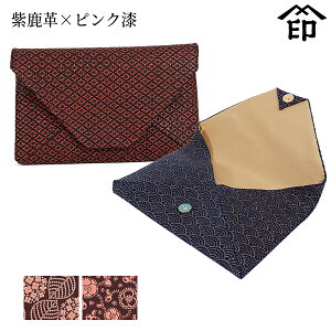 y󒍐Yiz bB`  B  3105 [v×sN]a a 蕨 Mtg v[g  v a `H|i ` ㌴E