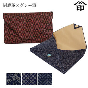 y󒍐Yiz bB`  B  3105 [v×O[]a a 蕨 Mtg v[g  v a `H|i ` ㌴E