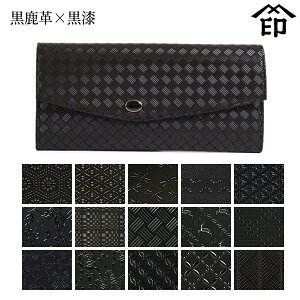 y󒍐Yiz bB`  B  3301  [v×]a a 蕨 Mtg v[g  O P[X  v a `H|i ` ㌴E