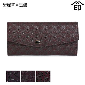 y󒍐Yiz bB`  B  3301  [v×]a a 蕨 Mtg v[g  O P[X  v a `H|i ` ㌴E