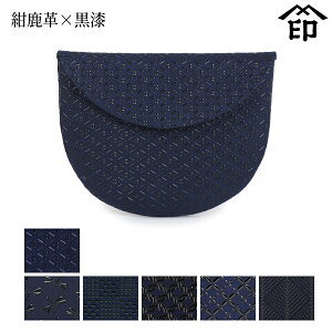y󒍐Yiz bB`  B  3302  [v×]a a 蕨 Mtg v[g  O P[X  v a `H|i ` ㌴E