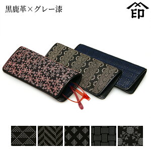 bB`  B  4203 ዾTbN[v×O[] yg낱//ᏼH/ԑiq/CObV[Yza a 蕨 Mtg v[g ዾ v a `H|i ` 