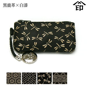 bB`  B  4304 ӃP[Xit@Xi[j[v×] yTb/ш`/g{/ܓza a 蕨 Mtg v[g i t v a `H|i ` ㌴