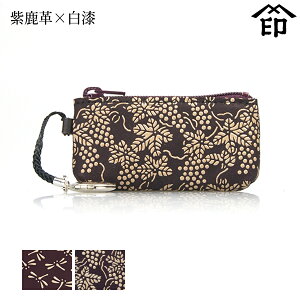 bB`  B  4304 ӃP[Xit@Xi[j[v×] yg{/Ԃǂza a 蕨 Mtg v[g i t v a `H|i ` ㌴E