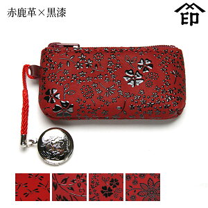 bB`  B  4304 ӃP[Xit@Xi[j[Ԏv×] yg{/ԓ/AJu[/N}`Xza a 蕨 Mtg v[g i t v a `