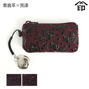 bB`  B  4304 ӃP[Xit@Xi[j[v×] yN}`X/[Yza a 蕨 Mtg v[g i t v a `H|i ` ㌴E