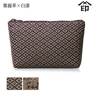 bB`  B  4405 |[`[v×] yHe/Ԃǂza a 蕨 Mtg v[g ϕi|[`  v a `H|i ` ㌴E