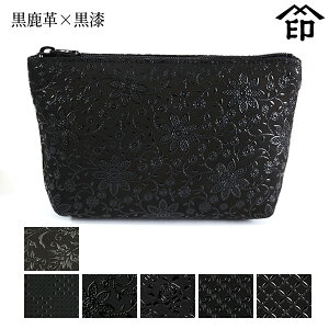bB`  B  4405 |[`[v×] yԓ/ςs/N}`X/[Y/֌q/qza a 蕨 Mtg v[g ϕi|[`  v a 