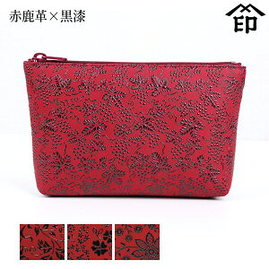 bB`  B  4405 |[`[Ԏv×] yԓ/AJu[/N}`Xza a 蕨 Mtg v[g ϕi|[`  v a `H|i ` ㌴E