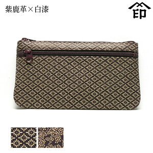 bB`  B  4407 ^|[`[v×] yHe/Ԃǂza a 蕨 Mtg v[g  ʒP[X v a `H|i ` ㌴E