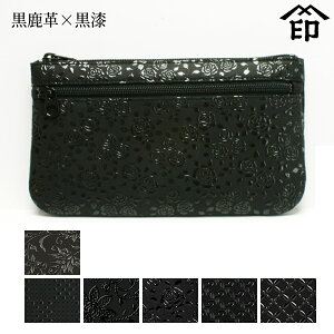 bB`  B  4407 ^|[`[v×] yԓ/ςs/N}`X/[Y/֌q/qza a 蕨 Mtg v[g  ʒP[X v a