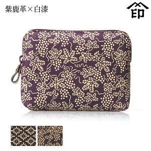 bB`  B  4409 |[`[v×] yHe/Ԃǂza a 蕨 Mtg v[g ϕi|[`  v a `H|i ` ㌴E