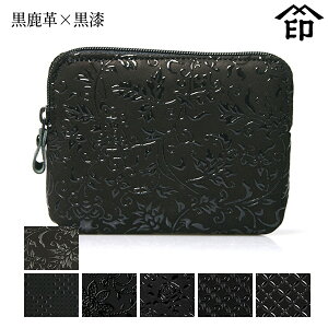 bB`  B  4409 |[`[v×] yԓ/ςs/N}`X/[Y/֌q/qza a 蕨 Mtg v[g ϕi|[`  v a 