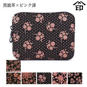 bB`  B  4409 |[`[v×sN] yኄ/AJu[/N}`X/RXX/[Y/Yȑza a 蕨 Mtg v[g ϕi|[`  v