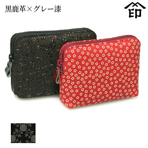 bB`  B  4409 |[`[v×O[] yCObV[Yza a 蕨 Mtg v[g ϕi|[`  v a `H|i ` ㌴E