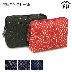 bB`  B  4409 |[`[v×O[] yԓ/q/za a 蕨 Mtg v[g ϕi|[`  v a `H|i ` ㌴E