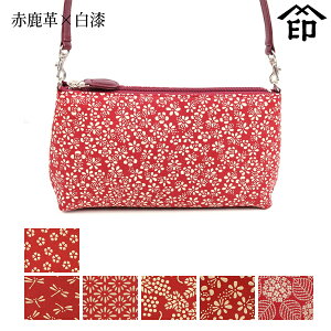 bB`  B  4411 t@Xi[|[`[Ԏv×] y/g{/He/Ԃǂ/~/za a 蕨 Mtg v[g  ~jobO v a `H|i 