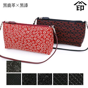 bB`  B  4411 t@Xi[|[`[v×] yԓ/ςs/N}`X/[Y/֌q/qza a 蕨 Mtg v[g  ~jobO v