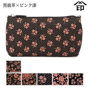 bB`  B  4411 t@Xi[|[`[v×sN] yኄ/AJu[/N}`X/RXX/[Y/Yȑza a 蕨 Mtg v[g  ~job