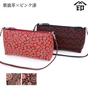 bB`  B  4411 t@Xi[|[`[v×sN] y/ցza a 蕨 Mtg v[g  ~jobO v a `H|i ` ㌴E