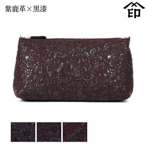 bB`  B  4411 t@Xi[|[`[v×] yԓ/N}`X/[Yza a 蕨 Mtg v[g  ~jobO v a `H|i ` ㌴E