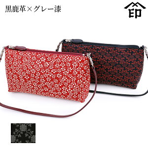 bB`  B  4411 t@Xi[|[`[v×O[] yCObV[Yza a 蕨 Mtg v[g  ~jobO v a `H|i ` ㌴E