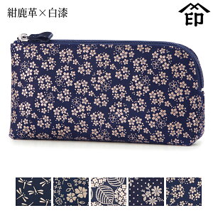 bB`  B  4415 |[`[v×] yg{/AJu[//RXX/Yȑza a 蕨 Mtg v[g  v a `H|i ` ㌴