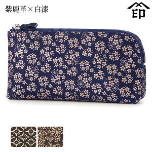 bB`  B  4415 |[`[v×] yHe/Ԃǂza a 蕨 Mtg v[g  v a `H|i ` ㌴E