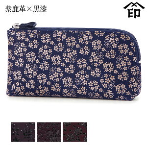 bB`  B  4415 |[`[v×] yԓ/N}`X/[Yza a 蕨 Mtg v[g  v a `H|i ` ㌴E