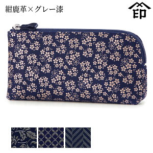 bB`  B  4415 |[`[v×O[] yԓ/q/za a 蕨 Mtg v[g  v a `H|i ` ㌴E