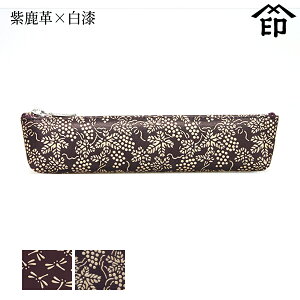 bB`  B  4608 yP[X[v×] yg{/Ԃǂza a 蕨 Mtg v[g y MLpP[X v a `H|i ` ㌴E